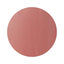 Para Polish Color Gel B011 Dusty Coral