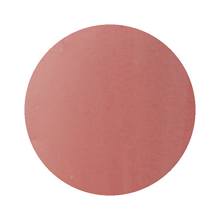 Para Polish Color Gel B011 Dusty Coral