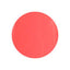 M26 SALMON PINK 2.5g Color Gel Miss Mirage