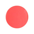 M26 SALMON PINK 2.5g Color Gel Miss Mirage