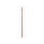Bonnail × mda Playful Stick Brass
