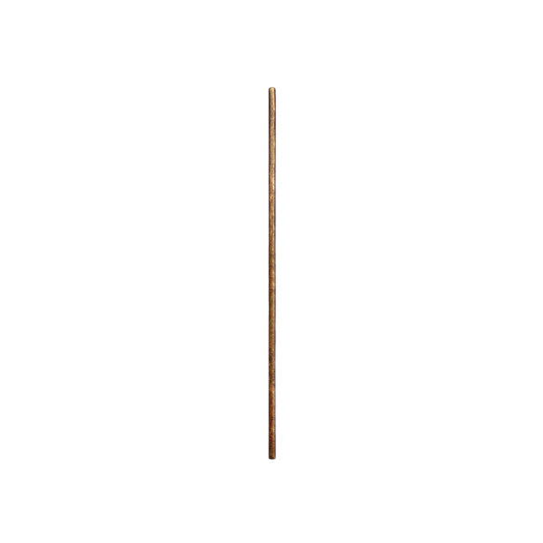 Bonnail × mda Playful Stick Brass