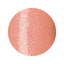 R6 PEARL AURORA APRICOT BEIGE 5g Color Gel Miss Mirage