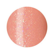 R6 PEARL AURORA APRICOT BEIGE 5g Color Gel Miss Mirage