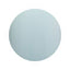 E114 Cream Jasmine Tart 2.5g Color Gel KOKOIST