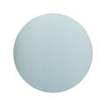 E114 Cream Jasmine Tart 2.5g Color Gel KOKOIST