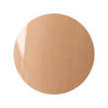 42 Premium Color Gel 2g Nail Parfait