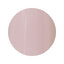 404 4g Color Gel LEAFGEL PREMIUM