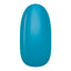 INITY High End Color NE-01M Turquoise Beach