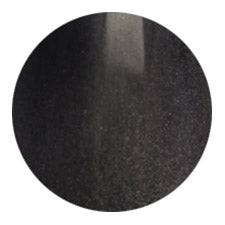 S03 Magnetic Color Gel 2g Nail Parfait（Missing item）