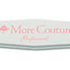 More Couture Sponge Buffer 220/280