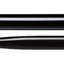 Ageha Gel Brush 6 Oval Art S