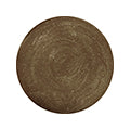 E120 Dark Bronze Satin Leather 2.5g Color Gel KOKOIST