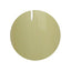 252 2g Color Gel Putiel