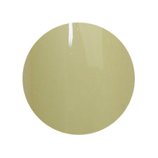 252 2g Color Gel Putiel