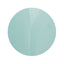 270 2g Color Gel Putiel