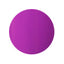 M80 PURPLE 2.5g Color Gel Miss Mirage