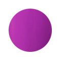 M80 PURPLE 2.5g Color Gel Miss Mirage