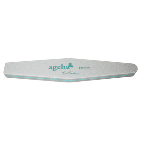 ageha ◆ Sponge Buffer mint