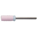 J-Knowledge cool finisher cylinder fine blue
