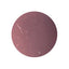 【86339】502 2g Color Gel Putiel