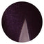 S15 Magnetic Color Gel 2g Nail Parfait