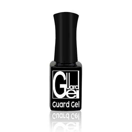 ICE GEL Guard Gel 9g