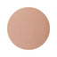 M96 CARAMEL MACCHIATO 2.5g Color Gel Miss Mirage