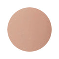 M96 CARAMEL MACCHIATO 2.5g Color Gel Miss Mirage