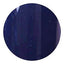 PG-SEL07 Art Liner Indigo 4g Color EX PREGEL