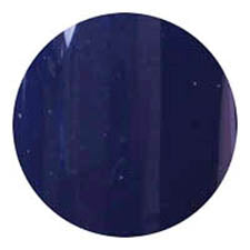 PG-SEL07 Art Liner Indigo 4g Color EX PREGEL