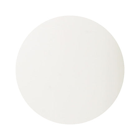 Para Polish Hybrid Color Gel V1 White