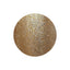 T-GEL COLLECTION TINY T001 Gold 8ml