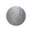 T-GEL COLLECTION TINY T002 Silver 8ml