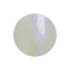 T-GEL COLLECTION TINY T003 Holographic Purple 8ml