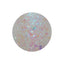 T-GEL COLLECTION TINY T004 Holographic Blue Green 8ml