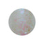 T-GEL COLLECTION TINY T005 Holographic Pink 8ml