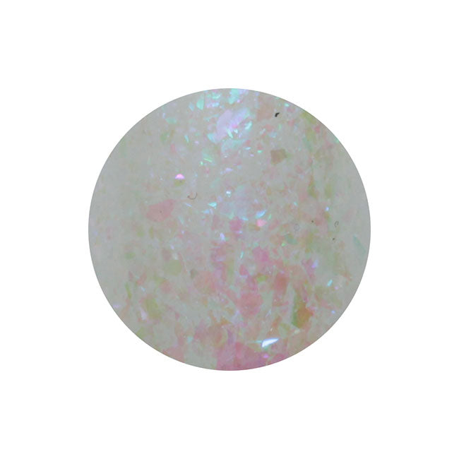 T-GEL COLLECTION TINY T005 Holographic Pink 8ml