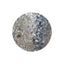 T-GEL COLLECTION TINY T008 Silver Flake 8ml