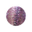 T-GEL COLLECTION TINY T009 Pink Flake 8ml