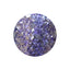 T-GEL COLLECTION TINY T011 Purple Flake 8ml