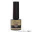 T-GEL COLLECTION TINY T012 Yellow Flake 8ml