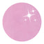 451 Anemone Mist 4G Color Gel LEAFGEL PREMIUM