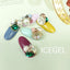 ICE GEL Stone Geledin 3g