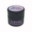 ICE GEL Stone Geledin 3g
