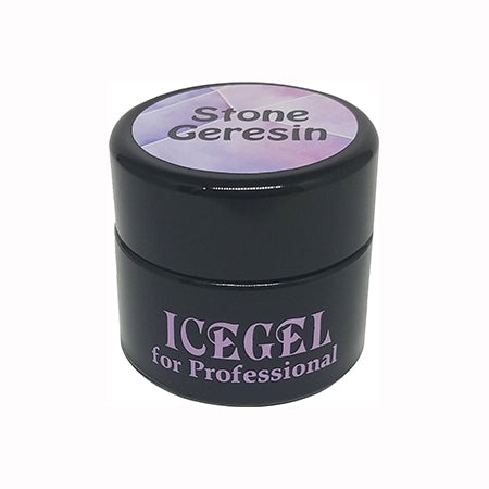 ICE GEL Stone Geledin 3g