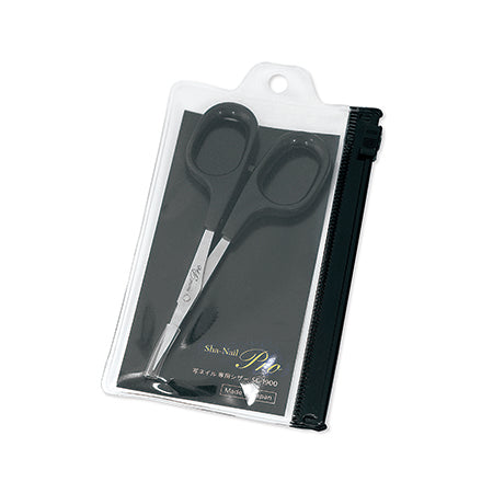 Sha-Nail Pro Scissors