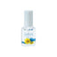 P. Shine flavor cuticle oil SQ After a bath