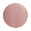 NM46 2.5g Color Gel Miss Mirage
