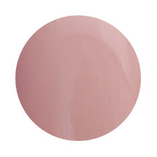 NM46 2.5g Color Gel Miss Mirage
